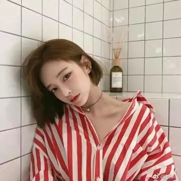 晚安,祝你好运