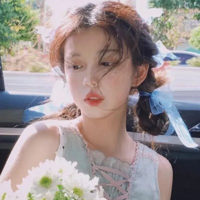 神勇飞虎霸王花