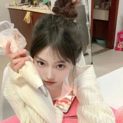 爱情与信仰之第三者