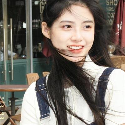 我不卖身我卖子宫