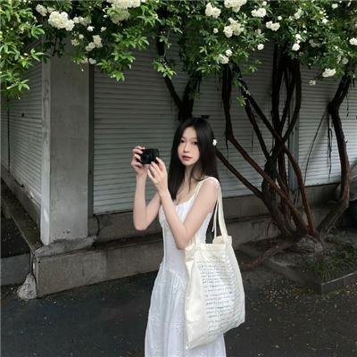 诱惑秘方