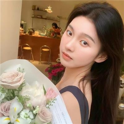 路易十四的死亡纪事