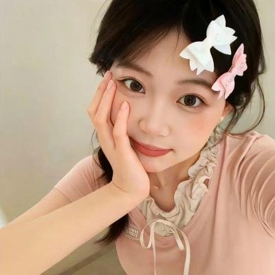 云端第二季
